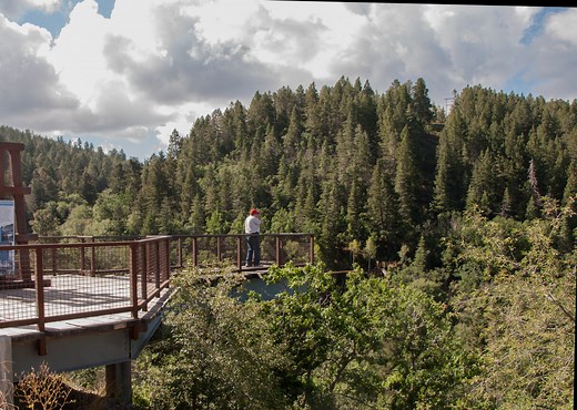 ROAD TRIP – El Paso, Texas to Ruidoso, New Mexico — DiscoverRUIDOSO.com | Official Tourism Website for Ruidoso, NM