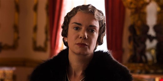 Netflix Has A Lot Of Historical Dramas, But This 10/10 Show Is Their Only True Masterpiece