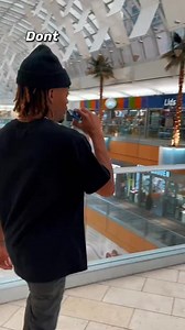 What mall should I come to next 🤫 #cliftondean #interview #cliftondean #vape #vapehacks #Lifehack #foryou #greenscreenvideo​ #climacool24 #viralreelschallenge #reelschallenge #fpyシ #createdwithadidas #tutoreva #cliftondean #unilife #collegelife #finals | Clifton Dea