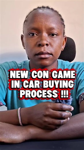 Free Car Re-Inspections for Client Assurance