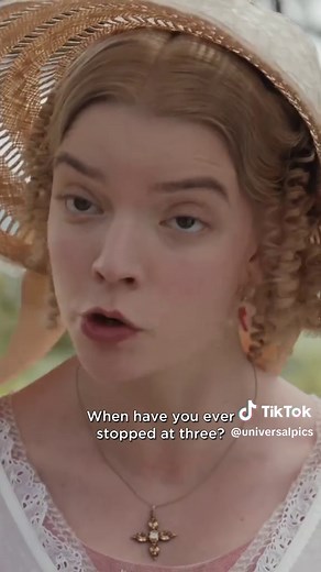 Emma (2020) Movie Overview and Highlights
