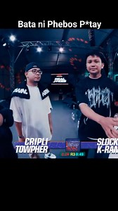 32K views · 464 reactions | #highlightsシ゚ #battleraphighlights #fliptop #FliptopLines #rapbattles #Battle #rapper #FliptopBattle #FlipTopBattleLeague #battlerap #battlerapper #rapbattle #hiphop | Mcboy Mcheaven | Facebook