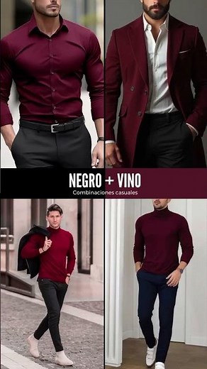 Best Formal Dress Combination for Men || Best Formal Dress For Men || Best Casual Shirt and Pant