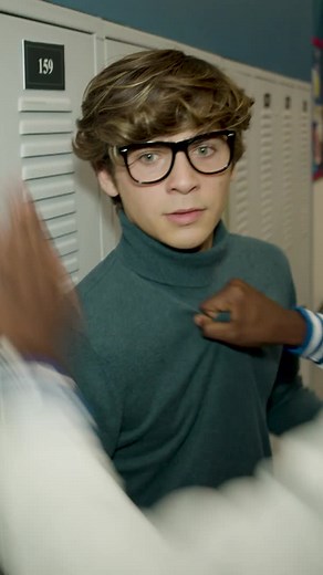 Should Ayden and Devon get their own series? Comment story ideas! #fyp #trending