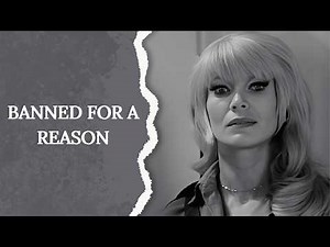 15 Most Brutal Exploitation Movies Of 1970s That Got Banned