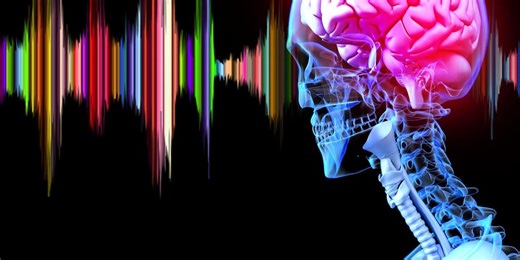 MUSC first in country to lead a brand-new cochlear implant trial