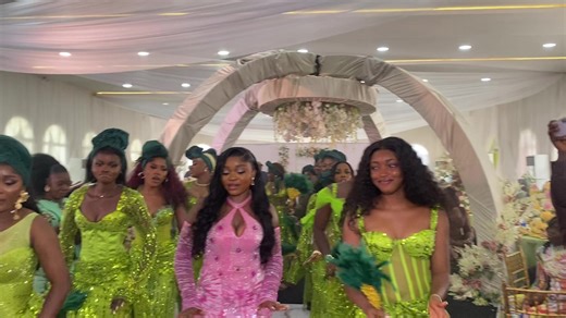 Creative Wedding Ideas for Plus-Size Brides