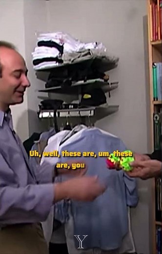 Jeff bezos as a billionaire!🤨🤨