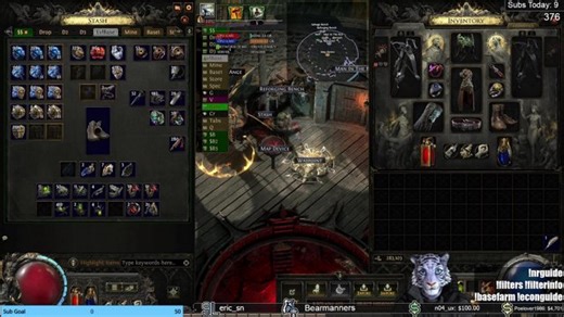 New Build Online TODAY! | Negative Rarity HQ | Positivity & Good Vibes ❤