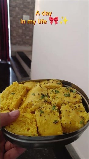 a day in my life in Holi holidays as a btech student 🎀✨#foodiesofinstagram #streetfood