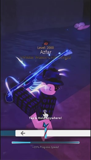 Brine Pool Update in Fisch: Latest Insights