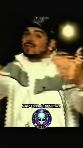 Exploring Greek Hip Hop with GoinThrough and Nivo