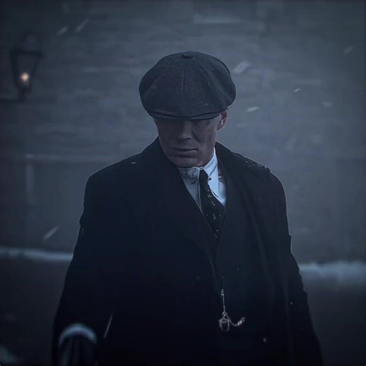 one of the best scenes | Now you can get my best CCs individually (link in my bio!) | #peakyblinders #thomasshelby #peakyblindersedits #thomasshelbyedit