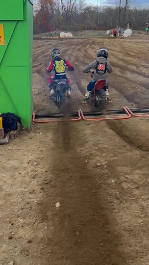 1K views · 27 reactions | Brian Steven on Reels | Facebook