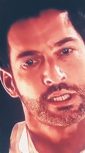 Lucifer Proves that he is Rory's father. Lucifer 🔥