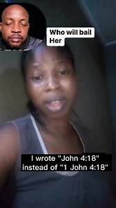 1.1M views · 10K reactions | My neighbor needs help, nobody is above mistake. #comedy #viralvideo #reelsvideo #life #funnyvideos | NCHE | Facebook