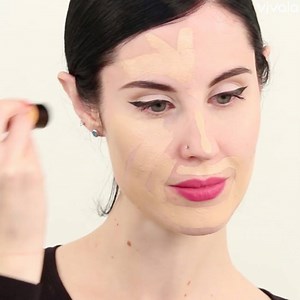 686K views · 1.9K reactions | Stick foundation will change your life! | Vivala | Facebook