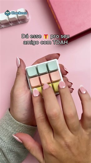 Você Está Errado sobre o que ajuda TDAH!