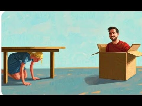 Learn German A1-B1 , Grammatik