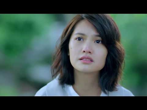 《植劇場-荼蘼》片頭曲MV