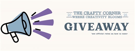 Our First Giveaway Hey Crafty Corner Community! We're thrilled to kick off the holiday season with an exciting giveaway series leading up to Christmas! 🎄 This Saturday, we'll be announcing what our first giveaway is Featuring amazing products from our shop filled with unique items crafted by talented local vendors. To get in on the fun, we'd love to hear from you! Comment below and let us know: Who is your favorite vendor from The Crafty Corner? And which product are you most excited about poss