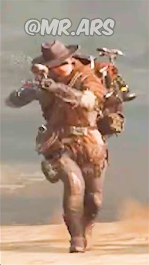 ВРАГИ ПРЕДАТЕЛИ в Ark raiders АРК РЕЙДЕРС