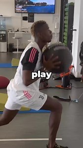 335K views · 2.3K reactions | If FIFA bans African players from playing for European countries | JAY KIM MEDIA | Facebook