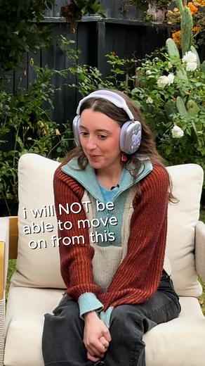 49K views · 595 reactions | How are we feeling about that first episode?  Voice Artist: drRapture Audio Title: His Literary Obsession: The Professor's Muse Ep1 FULL VERSION ➡️ https://www.magic-wave.com/Activecard/radioplay?bizType=62&id=2150737656957370371&radioDramaId=2119137478026723330&t=1764208444979 #magicwave #magicwaveaudios #magicwaveapp #spicyaudios #spicyasmr #spicyasmr #spicy #spicyaudioslivereact #asmr #voiceartists #voiceartist | MagicWave Audiobooks | Facebook