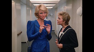 Watch The Love Boat Season 9 Episode 1 - A Day in Port