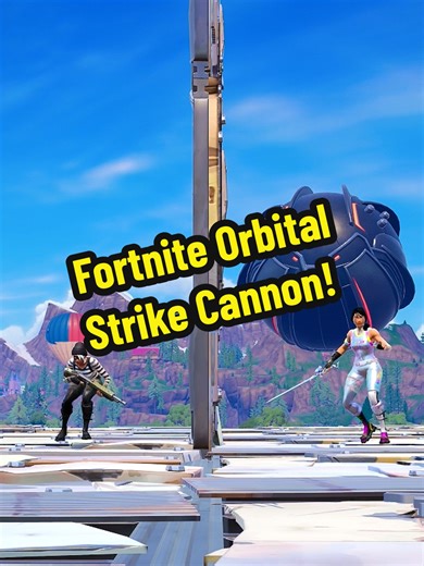 Fortnite Weapon Guessing Gone Wrong