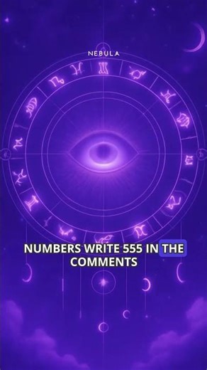 555: What This Powerful Number Means for You