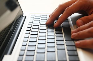 Estimate Word Count for Video Scripts