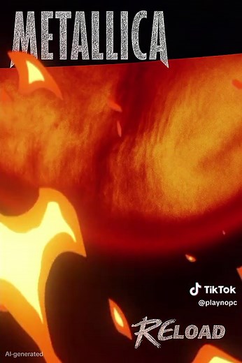 Metallica Wallpaper Collection for Heavy Metal Fans