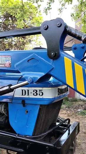 #shortvideo loder department