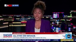 Election results 2022: Key takeaways and race results so far; House, Senate control unclear