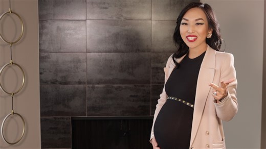 Building resilient guardrails for a generative future - AI Trust and Safety: Navigating the New Frontier Video Tutorial | LinkedIn Learning, formerly Lynda.com