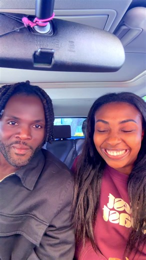 Nap tann zelle yo 😄😄😄@Mayafairy