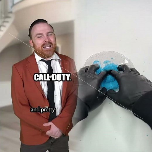 The Battlefield 6 beta is 🔥 #gaming #GamingOnTikTok #gamer #funny(1)