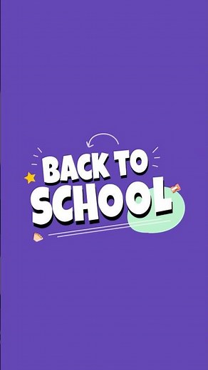 Back to School with Kahoot!