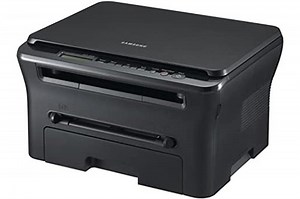 Samsung SCX-4300 Laser Multifonction Pilote D'imprimante et Logiciel - Samsung Imprimante