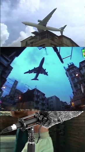 Why Bruce Lee Sounded COMPLETELY Different on TV Shows