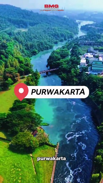 Sewa Laptop - Sewa Fotocopy − Sewa laserjet − Rental Laptop - Sewa Printer - Sewa Kamera - Sewa LED TV - Sewa LCD Firmansyah (085747001236) Atau wa langsung https://wa.me/ 6285747001236 atau klik : https://wa.me/ 6285747001236 @semua @everything #sewalaptop #rentallaptop #purwakarta #fyp #bursasewalaptop