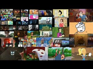 14 - 500K SUBS - 142 meme city coffin dance