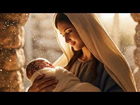 Best Of Chants Catholiques Sénégal 🎵 Mix Puissant et Inspirant