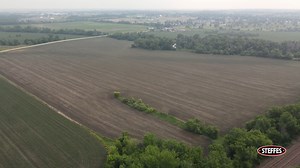 Check out this 84.9± Acres located on the outskirts of Tama, Iowa. Along with tillable land this tract offers timber along Deer Creek creating a perfect habitat for wildlife! Bidding closes Wednesday, July 19. https://steffesway.com/TamaCountyLandAuction | Steffes Group, Inc. | Facebook