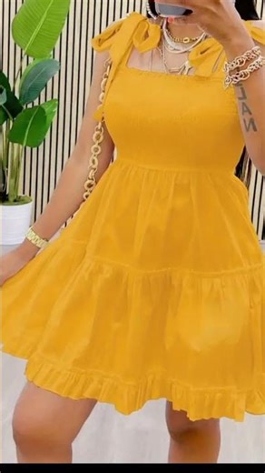 New frock design 2026☺️❤️☺️ #fashion #wintercollection #dressdesign #frock #fashionndesigns