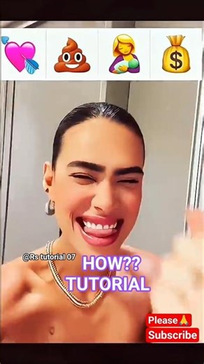 😎😝😜😝😜😎#new #troolface #trending #tutorial #newtrend