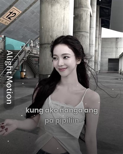 [ib: @Ace.] || taas nang standard ko te #fyp #zei #zei_zei #zeipogi #relatable #zeiships #fanpage #canada #fyppppppppppppppppppppppp #kpopstan #mamamoblue #mamamopink #preset #presetalightmotion #lucta #chellybee #unflopppmee #ototmogreen #sarayot #chellyxpassy #homalina #hatdogmopink #rpw