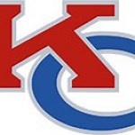 Kempsville High School - Schedule