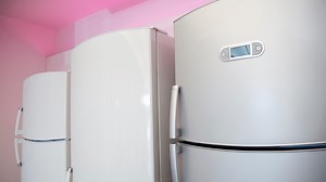 Why Is Your Refrigerator Running Constantly and How Can You Fix It? | DIY Repair Clinic